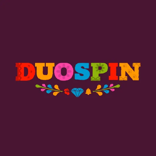 Duospin Casino