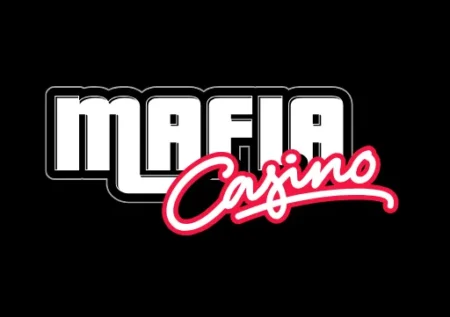Mafia Casino