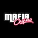 Mafia Casino