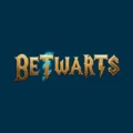 Betwarts Casino