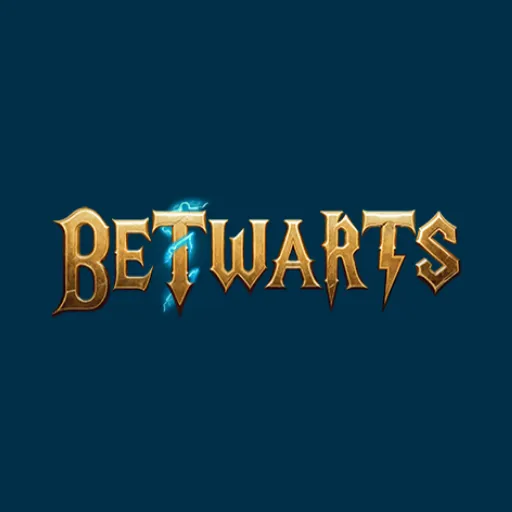 Betwarts Casino