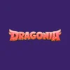 Dragonia Casino