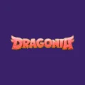 Dragonia Casino