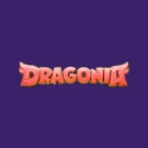 Dragonia Casino