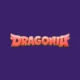 Dragonia Casino