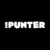 Mr Punter Casino