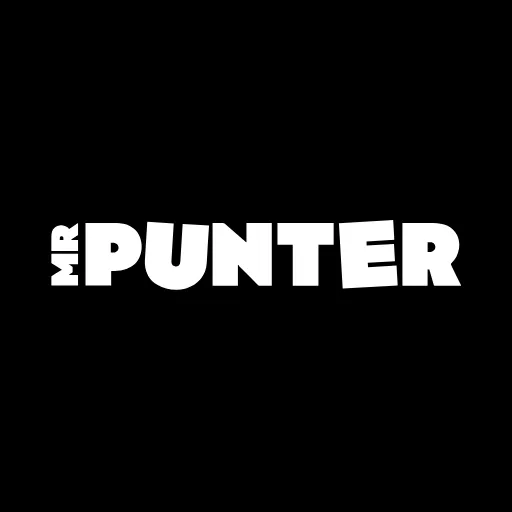 Mr Punter Casino