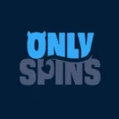 OnlySpins Casino