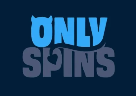 OnlySpins Casino