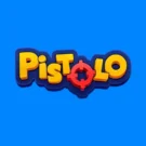 Pistolo Casino
