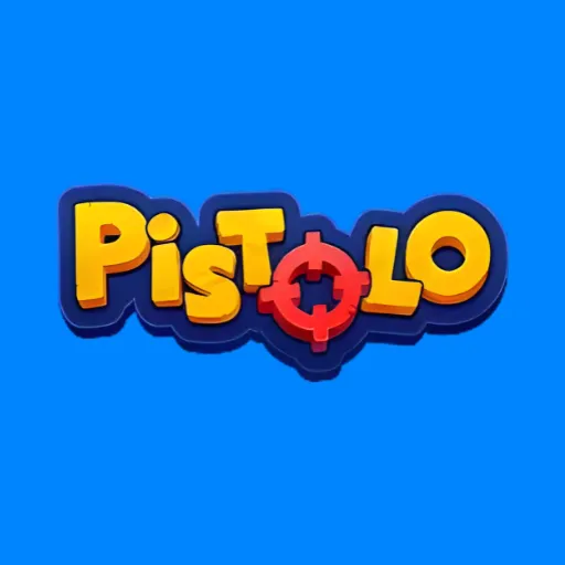 Pistolo Casino