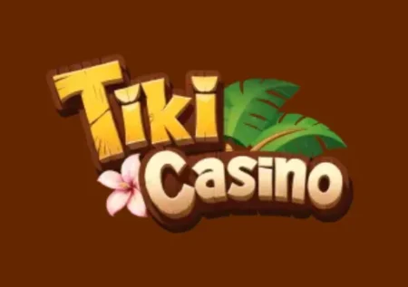 Tiki Casino