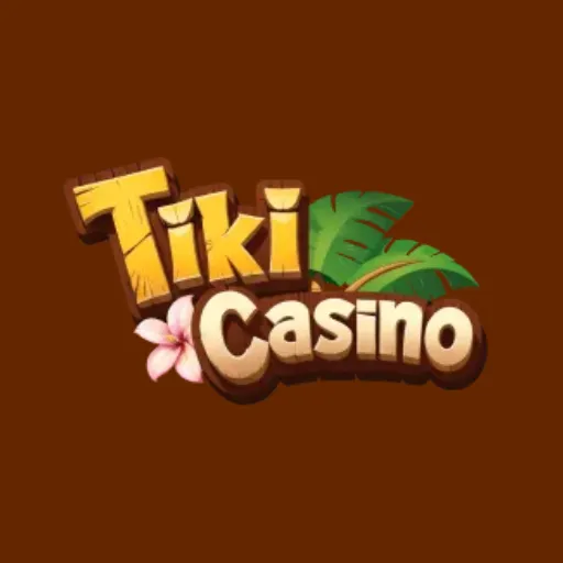 Tiki Casino